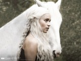 daenerys targaryen game of thrones