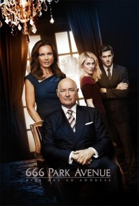 666ParkAvenue