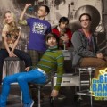 the-big-bang-theory