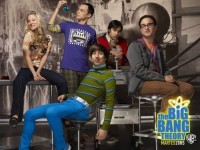 the-big-bang-theory