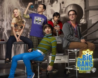 the-big-bang-theory