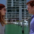 Dexter-S07E02