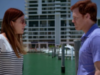 Dexter-S07E02