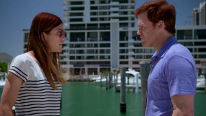 Dexter-S07E02