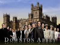 downtonabbey