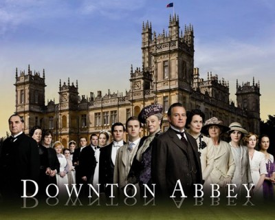 downtonabbey