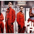 misfits-s4