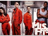 misfits-s4