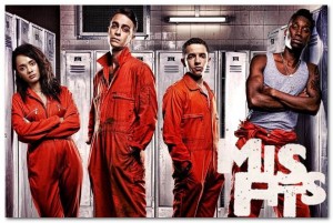 misfits-s4