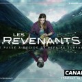 les-revenants