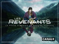 les-revenants