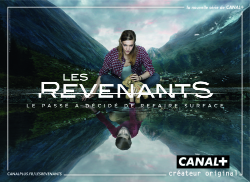 les-revenants