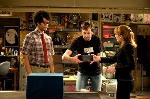 The-IT-Crowd