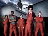 misfits