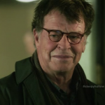 john noble - sleepy hollow