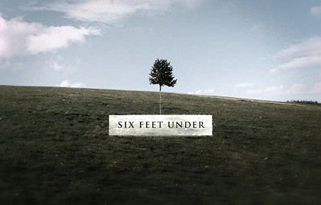 six_feet_under
