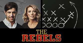 the rebels