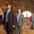 broadchurch