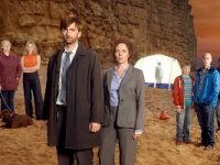 broadchurch