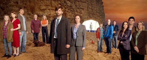 broadchurch