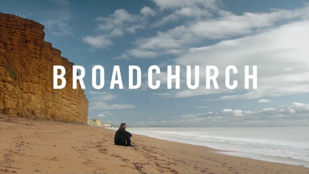 broadchurch