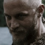 ragnar lothbrok