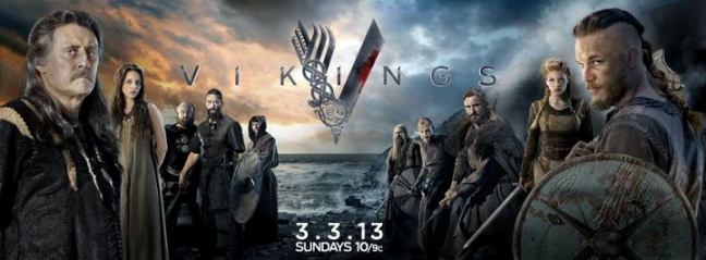 vikings