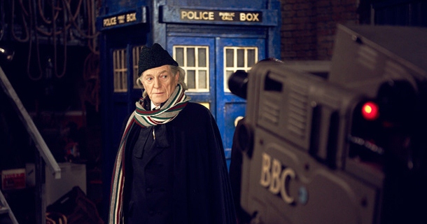 david-bradley-an-adventure-in-space-and-time