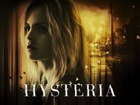 hysteria