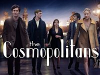 the cosmopolitans