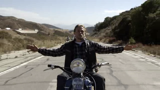 jax soa series finale