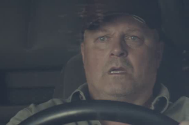 michael chiklis sons of anarchy finale