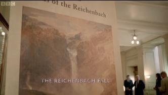 The_Reichenbach_Fall