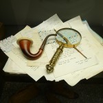 sherlock holmes museum meiringen