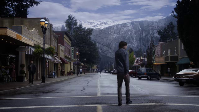 wayward pines ben burke