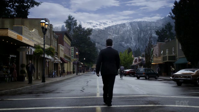 wayward pines ethan burke