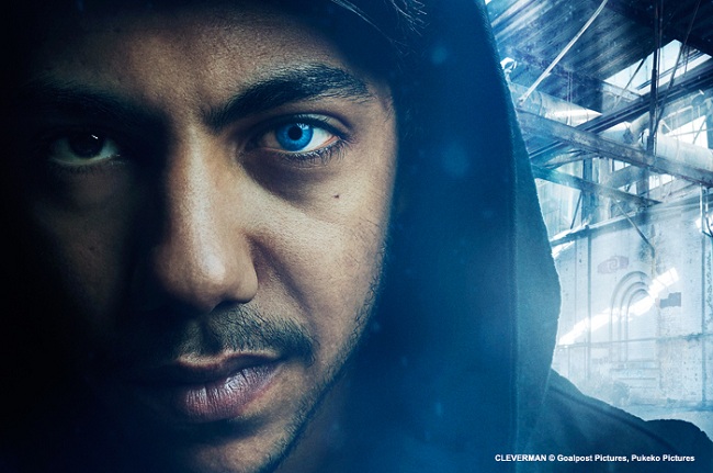 CLEVERMAN