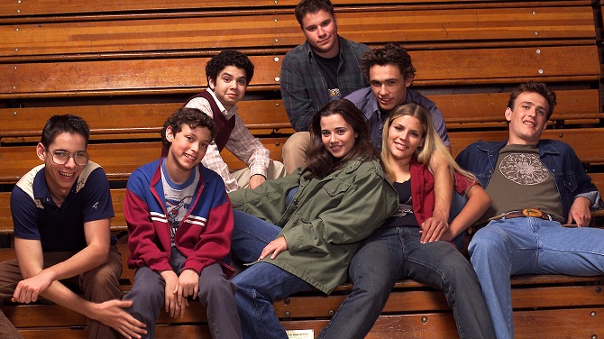 freaks-and-geeks