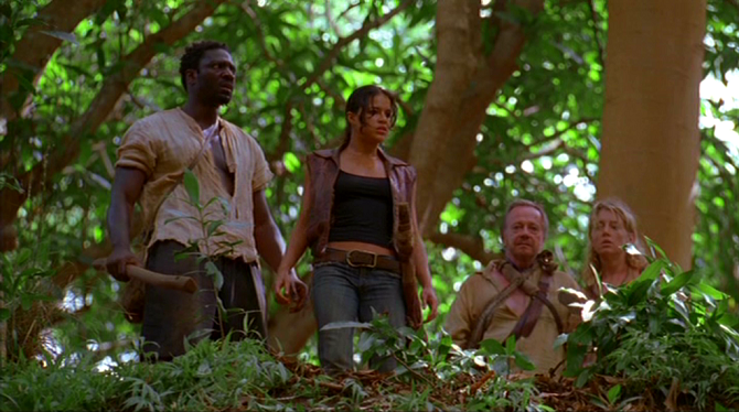 lost-season-2