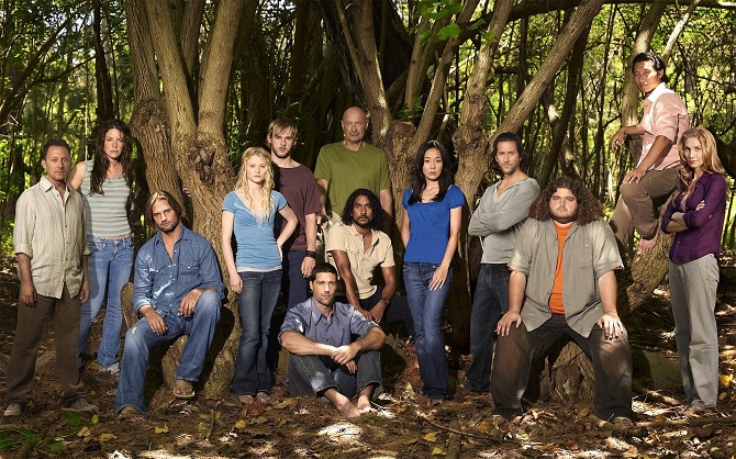 lost season 3