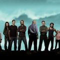 lost season 6