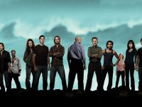 lost season 6