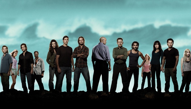 lost season 6