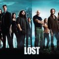 lost_season_5