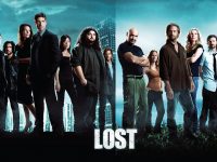 lost_season_5