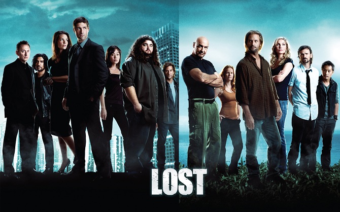 lost_season_5