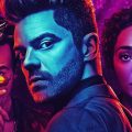 preacher season 2