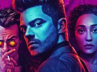 preacher season 2