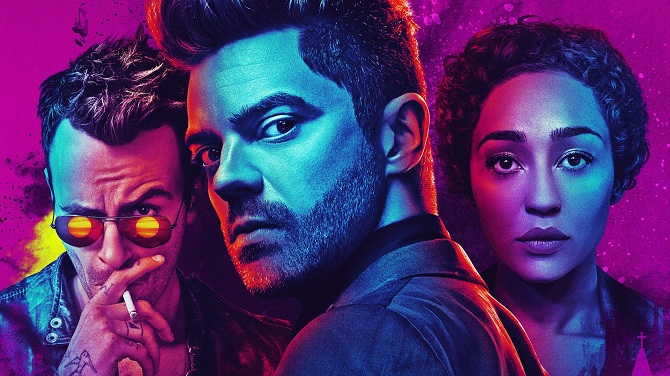 preacher season 2