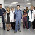 scrubs serie